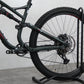 2022 Whyte T160