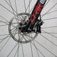 2022 Whyte T160