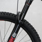 2022 Whyte T160
