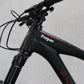 2022 Whyte T160