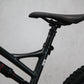 2022 Whyte T160