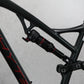 2022 Whyte T160