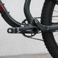 2022 Whyte T160