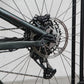 2022 Whyte T160