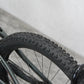 2022 Whyte T160