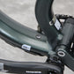 2022 Whyte T160