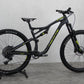 2019 Whyte S150
