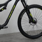 2019 Whyte S150