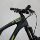 2019 Whyte S150