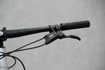 2021 Specialized Status 140