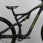 2019 Whyte S150