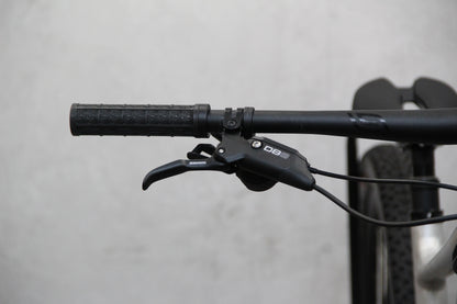 2021 Specialized Status 140