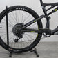 2019 Whyte S150
