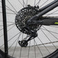 2019 Whyte S150