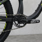 2019 Whyte S150