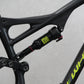 2019 Whyte S150