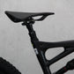 2019 Whyte S150