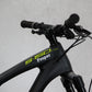 2019 Whyte S150