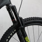 2019 Whyte S150