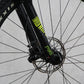 2019 Whyte S150