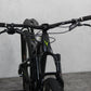 2019 Whyte S150