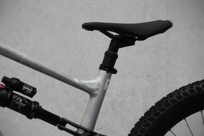 2021 Specialized Status 140