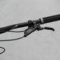 2019 Whyte S150