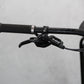 2019 Whyte S150