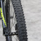 2019 Whyte S150