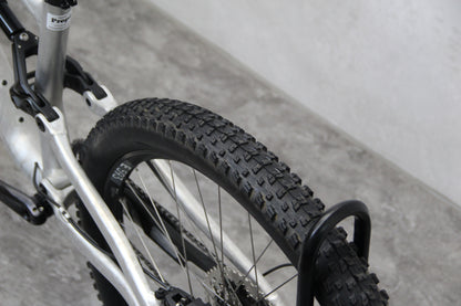 2021 Specialized Status 140