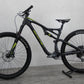 2019 Whyte S150