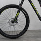 2019 Whyte S150