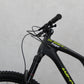 2019 Whyte S150
