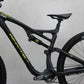 2019 Whyte S150