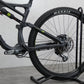 2019 Whyte S150