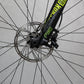 2019 Whyte S150