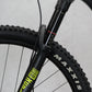 2019 Whyte S150