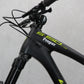 2019 Whyte S150