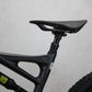 2019 Whyte S150