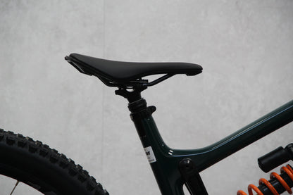2018 Santa Cruz Hightower LT