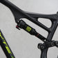 2019 Whyte S150