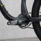 2019 Whyte S150