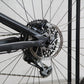 2019 Whyte S150