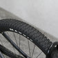2019 Whyte S150