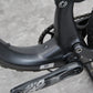2019 Whyte S150