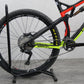 2017 Saracen Killi Flyer X