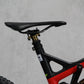 2017 Saracen Killi Flyer X