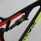 2017 Saracen Killi Flyer X
