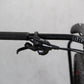 2017 Saracen Killi Flyer X