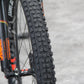 2017 Saracen Killi Flyer X